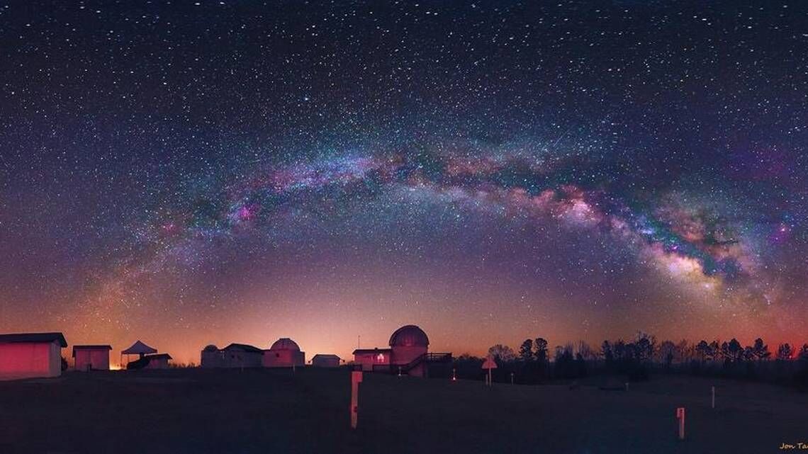 mississippi stars.jfif